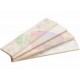 PALETTE KEVLAR POMPA DL DVP 1600 200x47x4.8