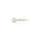 GUAINA SILICONE CAPRE ADATT. INTERPULS 2000069