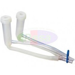 GRUPPO MUNGITURA ECONOMICO PECORE/CAPRE