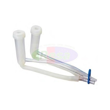 GRUPPO MUNGITURA ECONOMICO PECORE/CAPRE