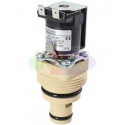 ELETTROVALVOLA 220-240 V (CORR. DL 967137-81)