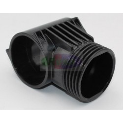 SNODO UNITA' CIP DL CORR. 99940101