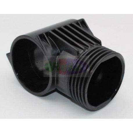 SNODO UNITA' CIP DL CORR. 99940101