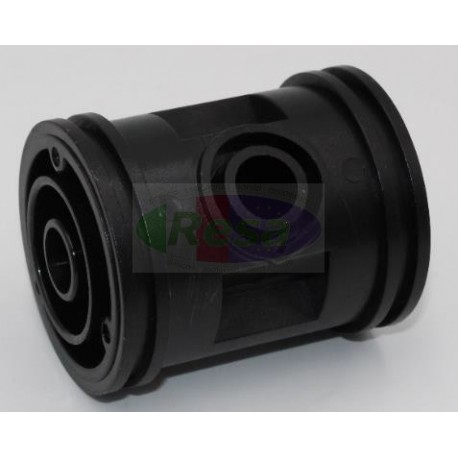 CORPO CENTRALE CIP DL CORR. 99940201