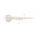 GUAINA ADATT. GM 381997 SILICONE