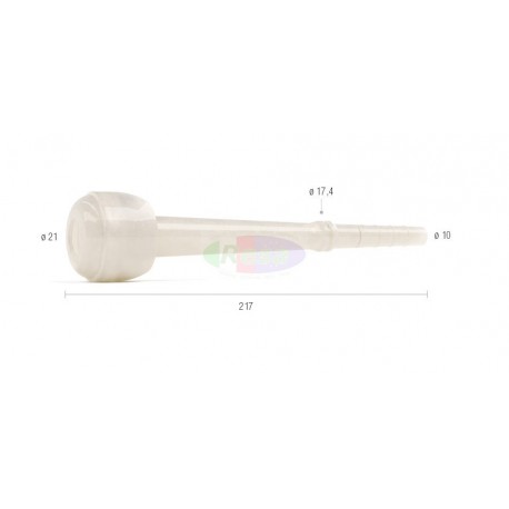 GUAINA ADATT. GM 381997 SILICONE