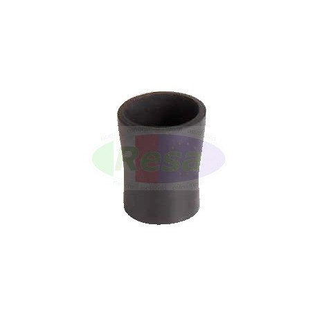VALVOLA DRENAGGIO IN GOMMA TIPO DL (CORR. 957845-01)