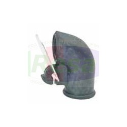 VALVOLA DRENAGGIO TIPO WF (CORR. 7047-1935-010)