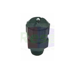 VALVOLA DI DRENAGGIO 3/8" TIPO DL (CORR. 96371680)