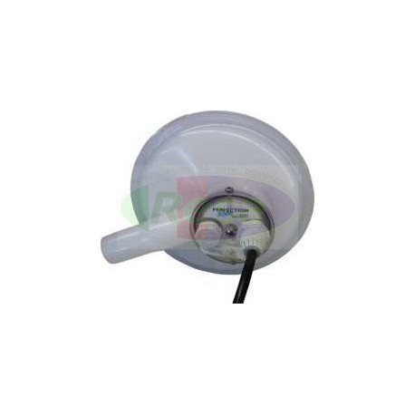 SCHEDA MISURAZIONE DEL FLUSSO TOUCHPOINT