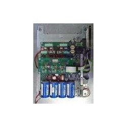 SMART DAIRY CONTROL COMPLETO