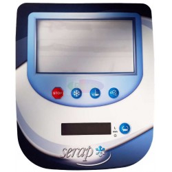 TASTIERA RL30 (RAINBOW)