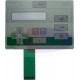 TASTIERA ENVISTAR (CORR. 7015-5221-000)