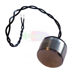 INTERRUTTORE MISURATORE BOUMATIC (CORR.3557774)