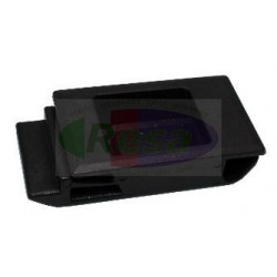 PROTEZIONE PORTA CIP DL CORR. 831134287