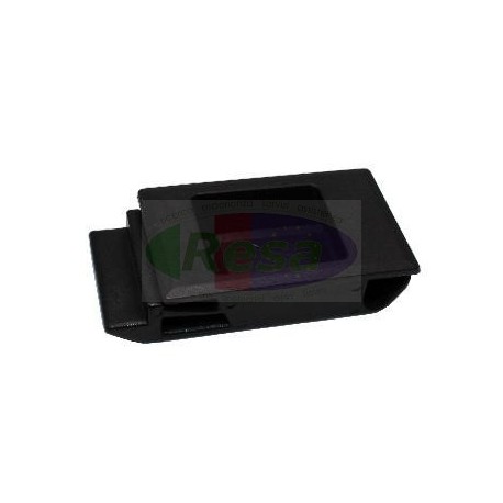 PROTEZIONE PORTA CIP DL CORR. 831134287