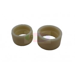 GIUNTO POMPA DPV1600 (CORR. 94829902)