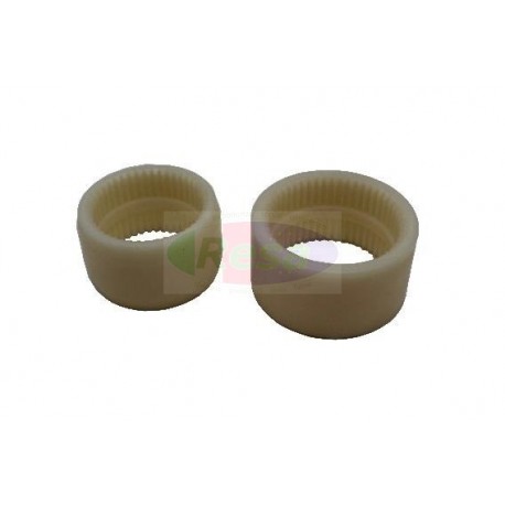 GIUNTO POMPA DPV1600 (CORR. 94829902)