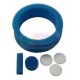 MVR-M KIT ASSISTENZA 2000 ORE (CORR. 92923581)