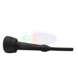 GUAINA ADATT. LELY CORR. 5.9700.2055.0