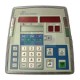 AFIFLO 2000 COLORE GRIGIO (TUTTO COMPLETO) ADATT. FULWOOD-PACKO