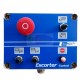 KIT INTERRUTTORI ESCORTER ADATT. BOUMATIC
