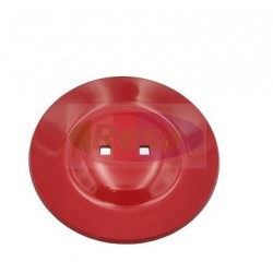 SLIT BOARD LELY DISCOVERY