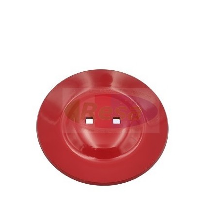 SLIT BOARD LELY DISCOVERY