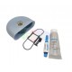 SERVICE KIT FESTO