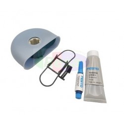 SERVICE KIT FESTO