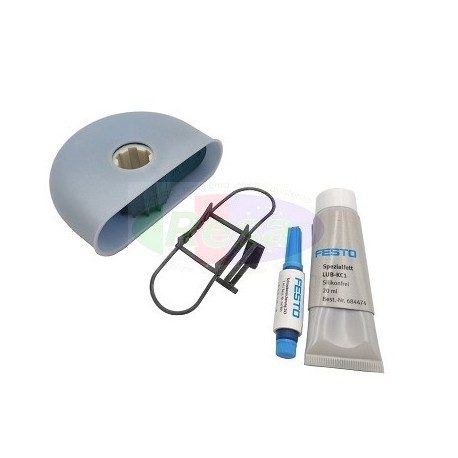 SERVICE KIT FESTO