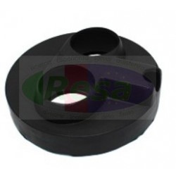 COPERCHIO SANITARIO DL CORR.95907380