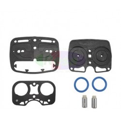 KIT BASE LE30/CV30/LP30