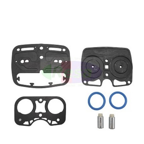 KIT BASE LE30/CV30/LP30