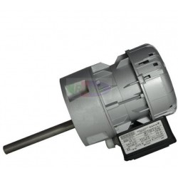 MOTORE AGITATORE R1C225F2BC (JAPY)