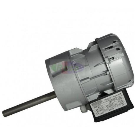 MOTORE AGITATORE R1C225F2BC (JAPY)