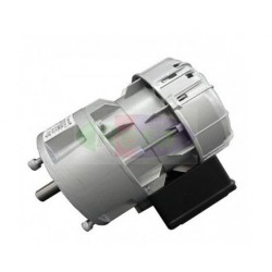 MOTORE AGITATORE R1C225F4BC (ALFA-LAVAL PROMINOX RFT)