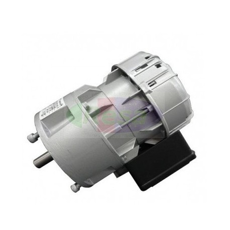 MOTORE AGITATORE R1C225F4BC (ALFA-LAVAL PROMINOX RFT)