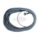 CAVO SENSORE MISURATORE LATTE (ADATT. PULSAMETER 2)