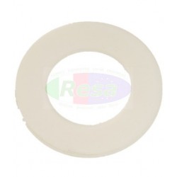 GUARNIZIONE (ADATT. PULSAMETER 2)