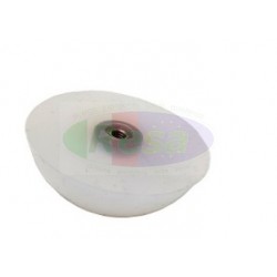 CHIUSINO PER FRIGO LATTE FRIGOMILK