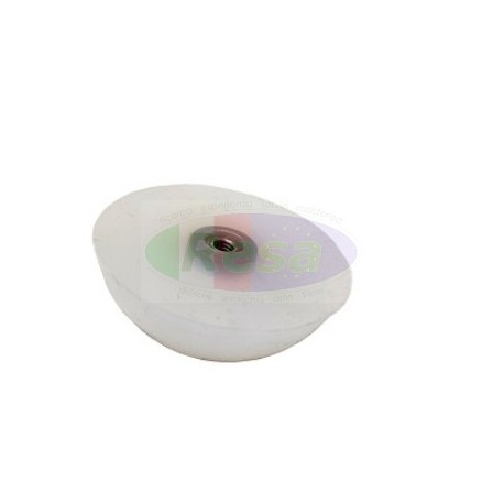 CHIUSINO PER FRIGO LATTE FRIGOMILK