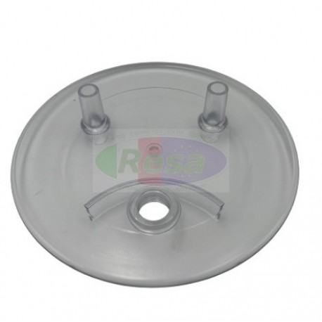 COPERCHIO PER BIDONE PECORE