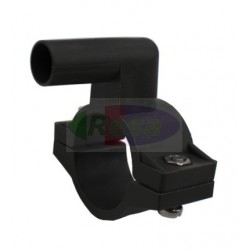 PRESA DI LAVAGGIO (CORR. 7015-4625-000)