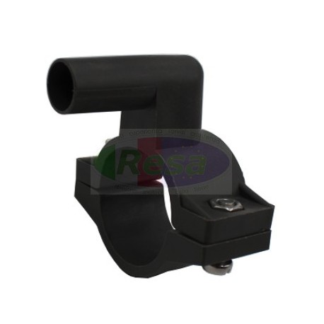 PRESA DI LAVAGGIO (CORR. 7015-4625-000)