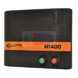 COPPETTA NERA LAVAGGIO PER TOPLFLOW