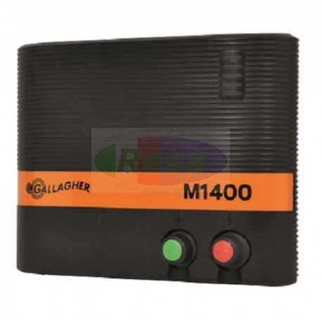 COPPETTA NERA LAVAGGIO PER TOPLFLOW