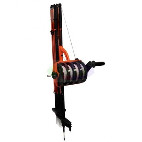 SMART FENCE 2.0 GALLAGHER