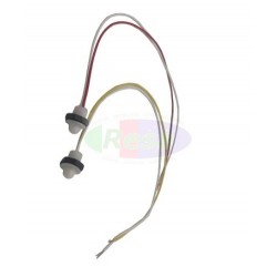 LAMPADINA LED PER STACCO AUTOMATICO BOUMATIC