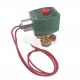 SOLENOIDE PER STACCO BM 2000